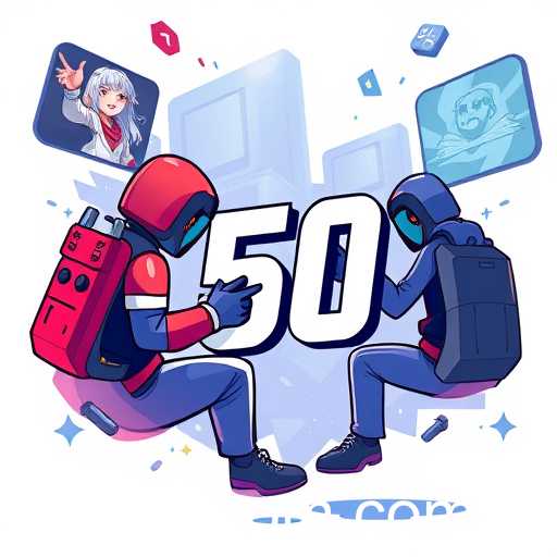 Gaming Trends and Developments