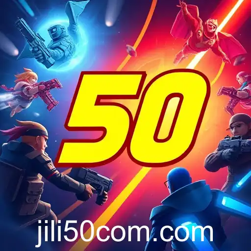 Evolution of Online Gaming Platforms