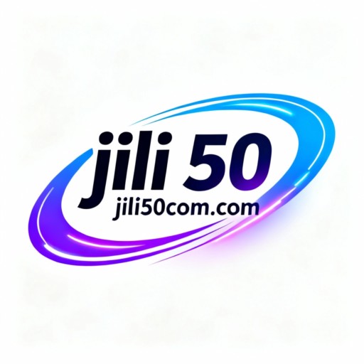 jili 50
