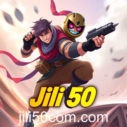The Rise of Jili 50 in 2025
