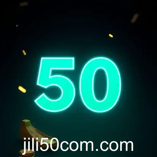 The Rise of Jili 50 in Gaming