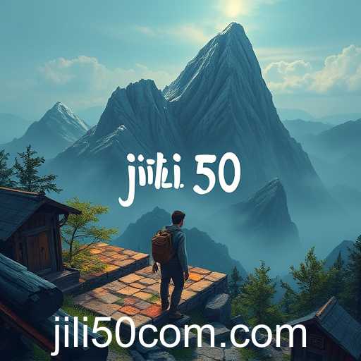 The Rise of Jili 50 in the Gaming World
