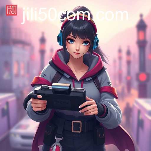 Virtual Gaming Trends and Jili 50's Impact